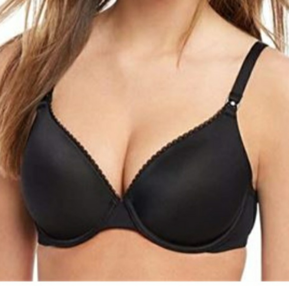 Nwot maternity bra